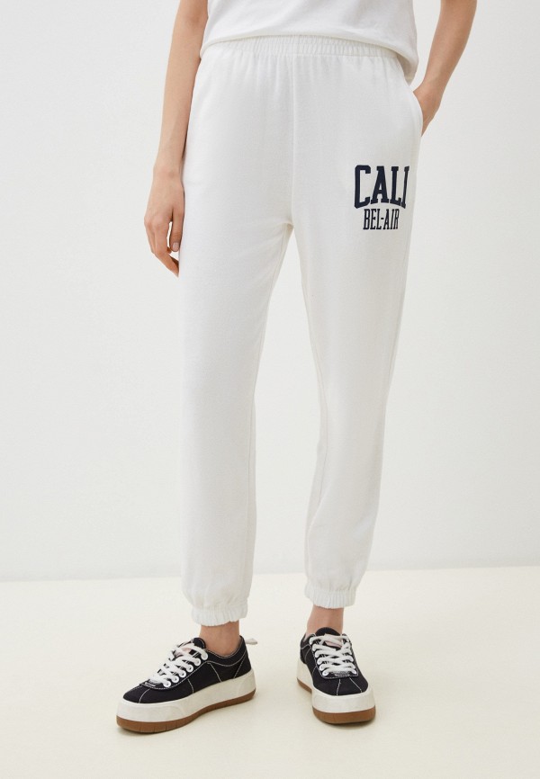 Брюки спортивные Terranova 799₽