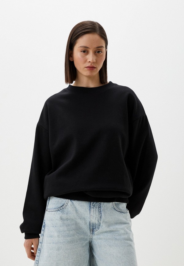 Свитшот Terranova 1279₽