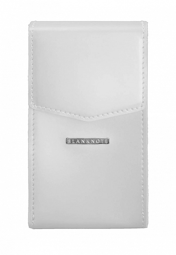 

Сумка BlankNote, Белый, BlankNote MP002XW0Q813