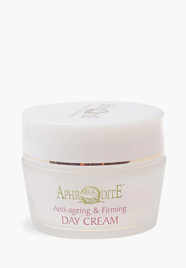 

Крем для лица Aphrodite, Бежевый, Aphrodite MP002XW0Q84A