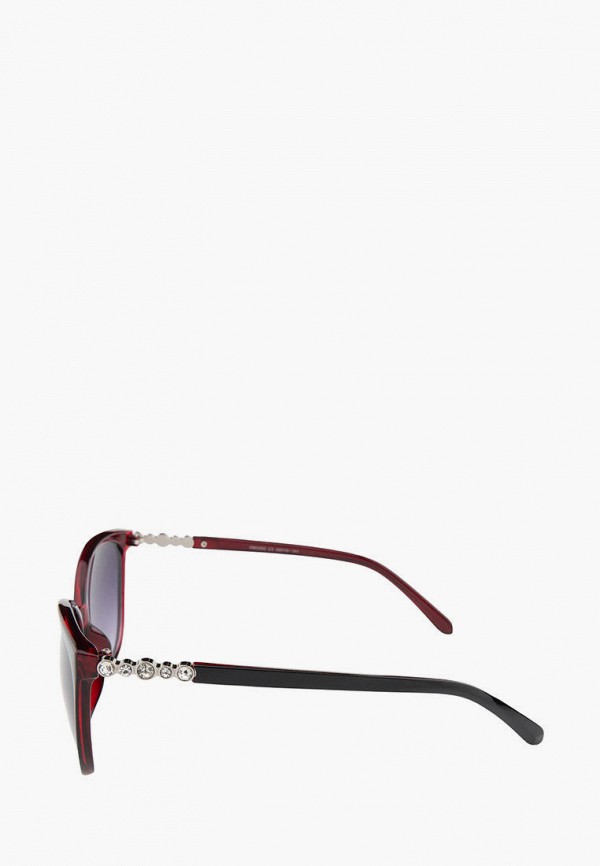 фото Очки солнцезащитные gabriela marioni