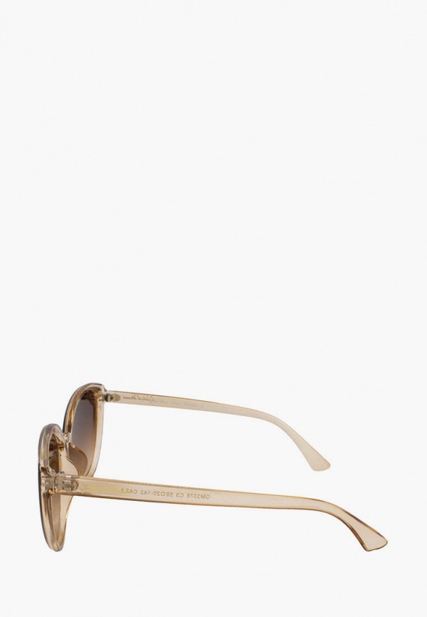 фото Очки солнцезащитные gabriela marioni