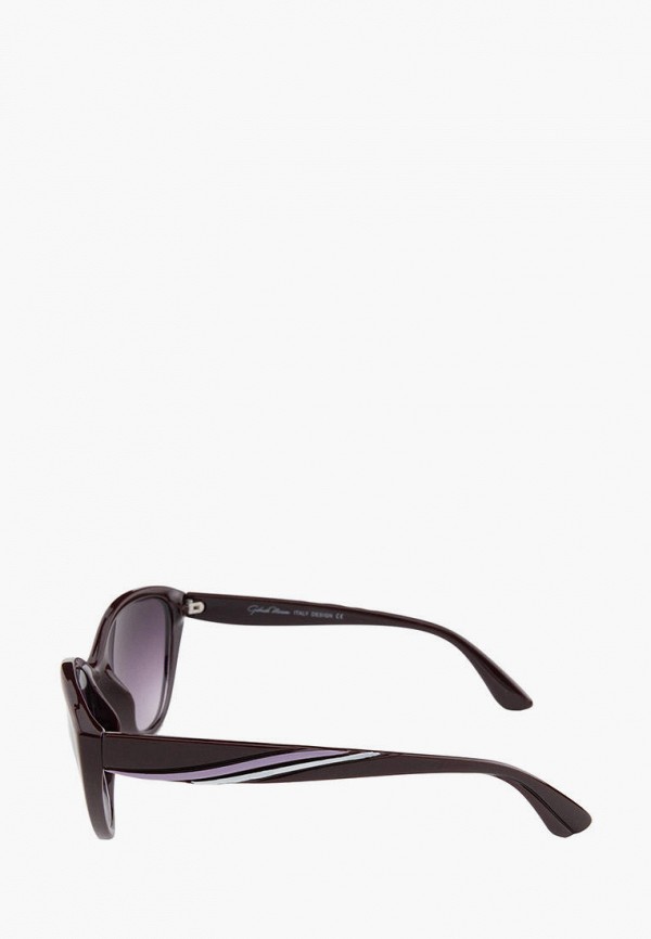 фото Очки солнцезащитные gabriela marioni