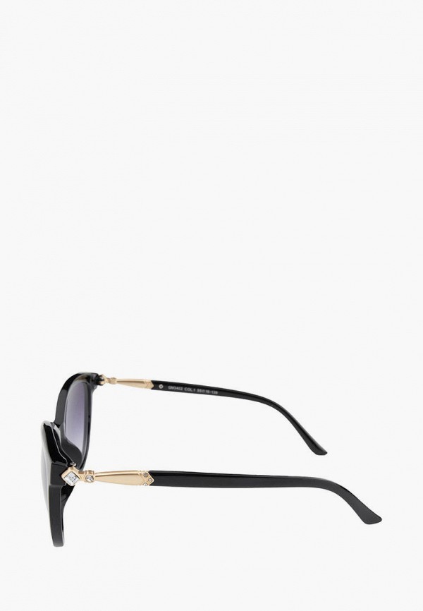 фото Очки солнцезащитные gabriela marioni