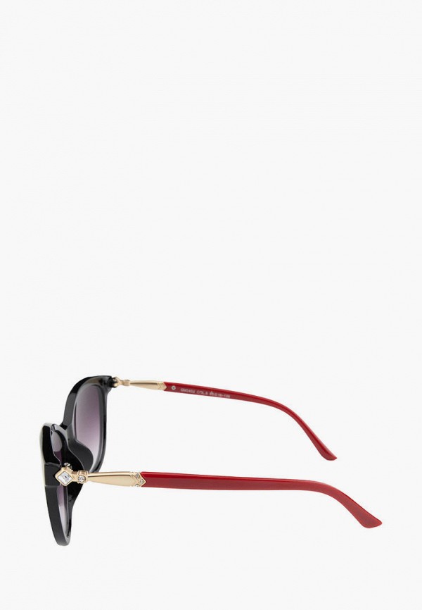 фото Очки солнцезащитные gabriela marioni