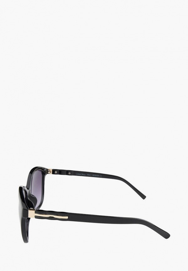 фото Очки солнцезащитные gabriela marioni