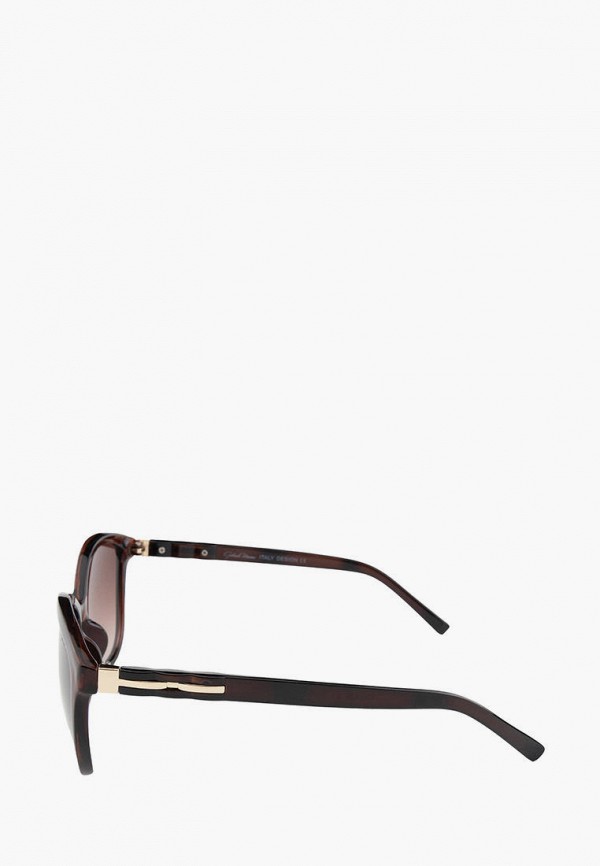 фото Очки солнцезащитные gabriela marioni