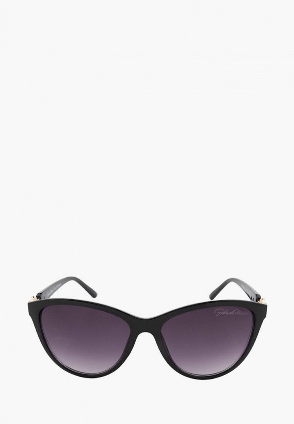 фото Очки солнцезащитные gabriela marioni