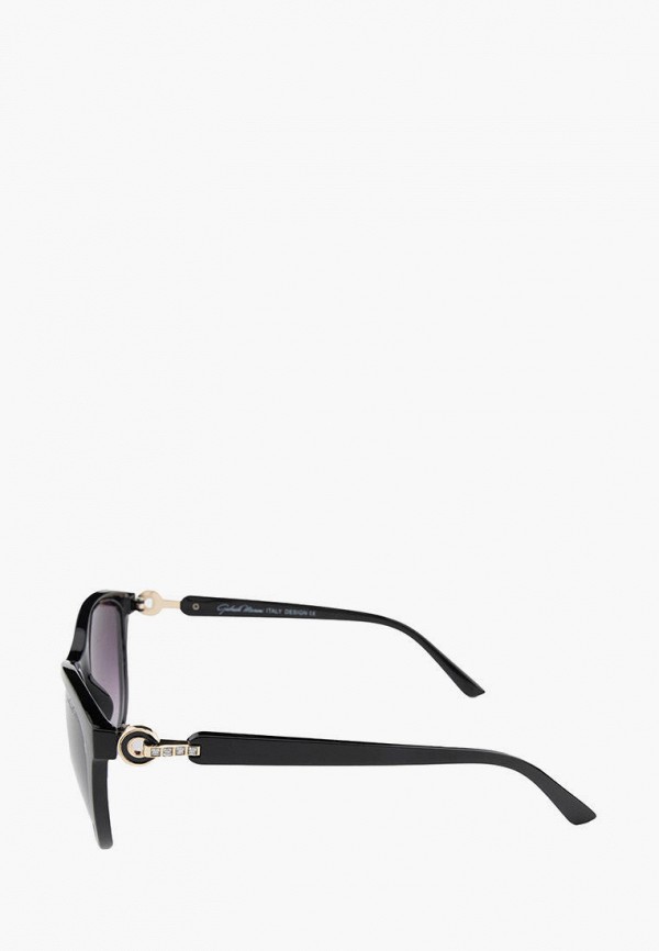 фото Очки солнцезащитные gabriela marioni