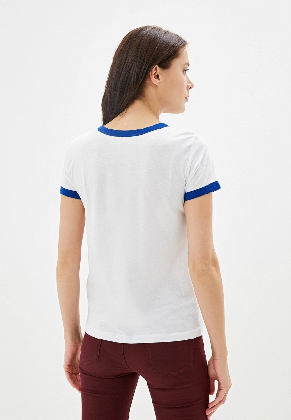 фото Футболка colin's