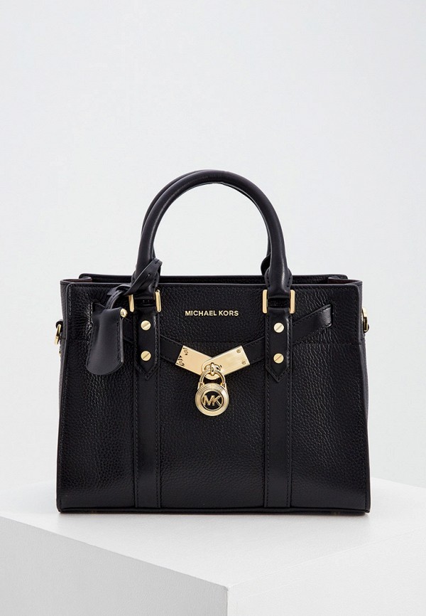 

Сумка Michael Michael Kors, Черный