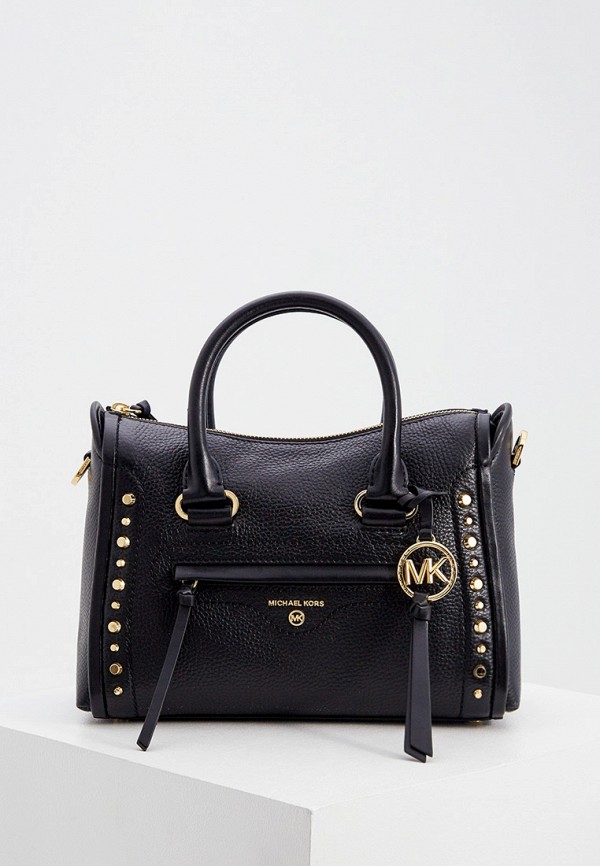 

Сумка Michael Michael Kors, Черный