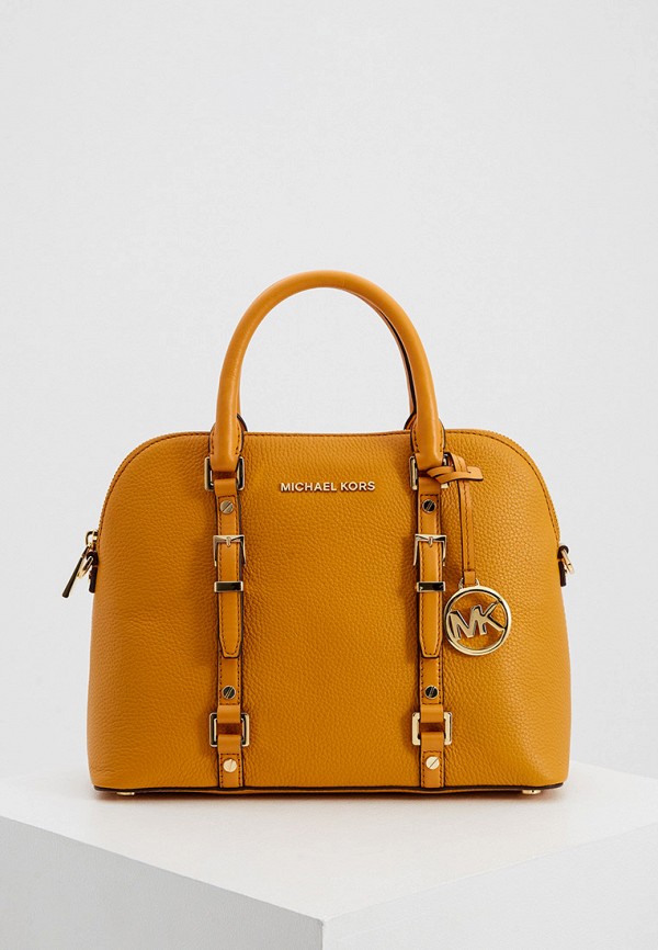 

Сумка Michael Michael Kors, Оранжевый