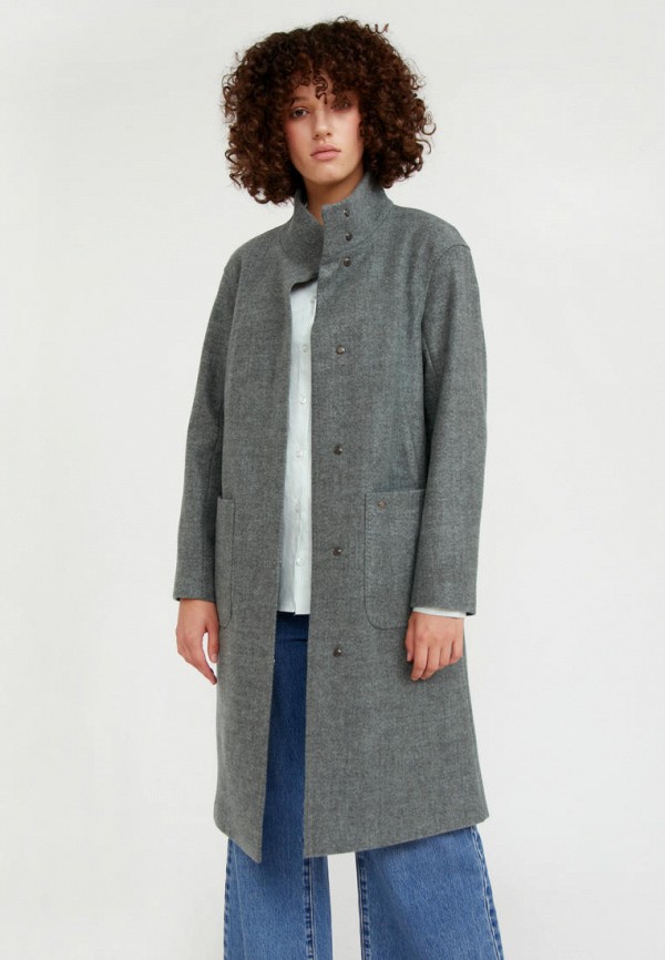 Пальто Finn Flare 5193₽