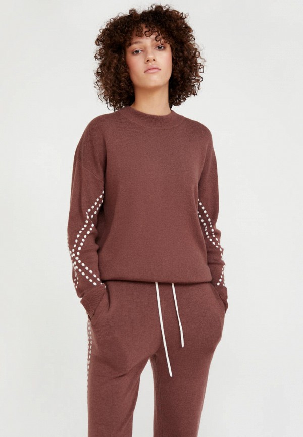 Джемпер Finn Flare 2463₽