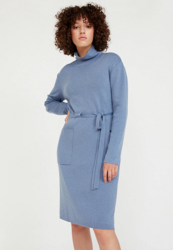 Платье Finn Flare 3899₽