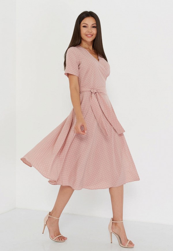 Платье A.Karina