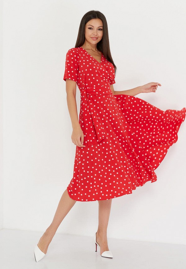 Платье A.Karina