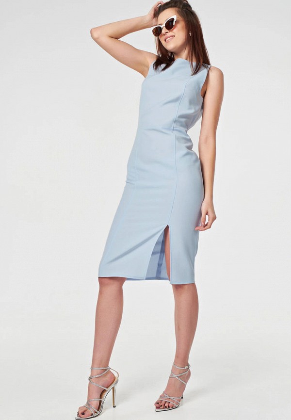 фото Платье fly