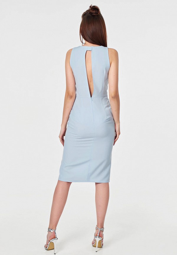 фото Платье fly