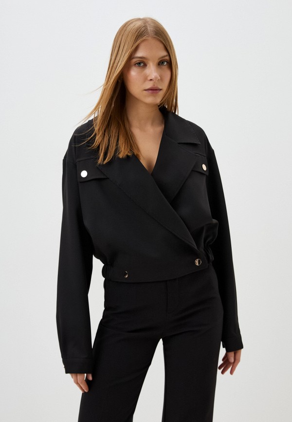 Жакет Mankato 6680₽