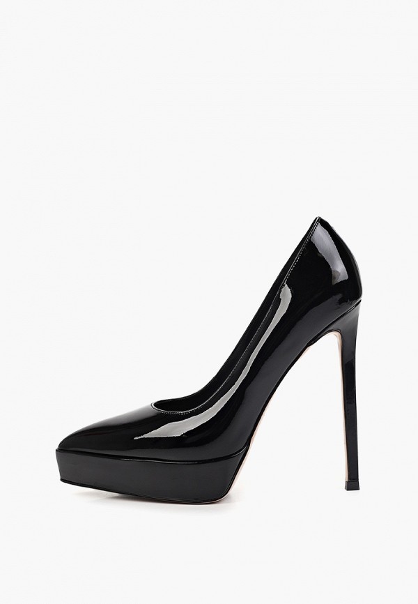 Туфли Valeani 8245₽