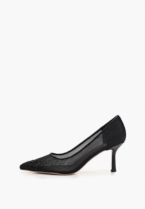 Туфли Valeani 14390₽