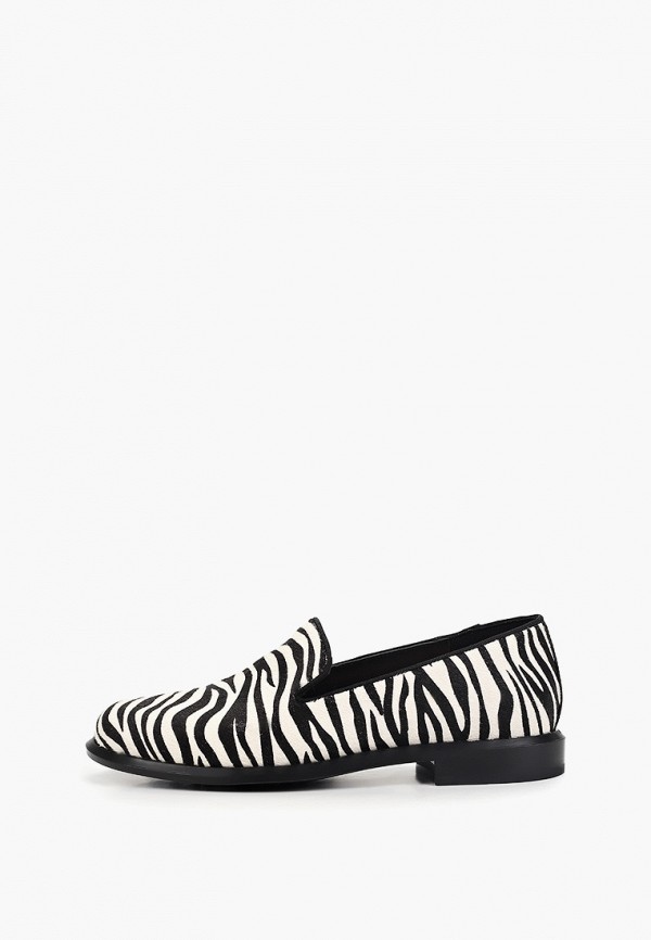 Лоферы Valeani 18490₽