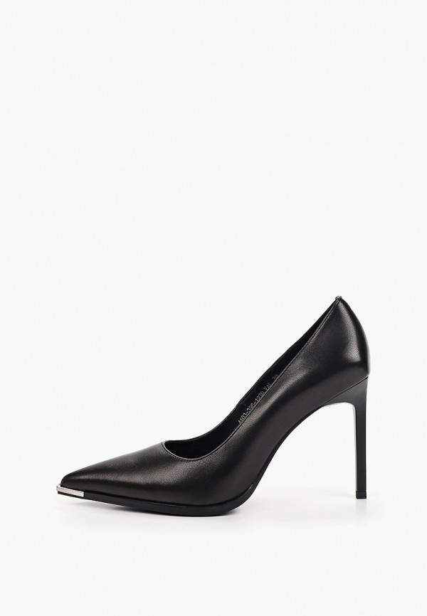 Туфли Valeani 16490₽