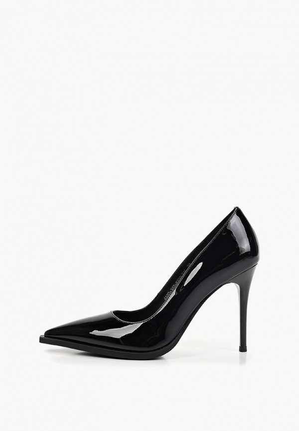 Туфли Valeani 8895₽