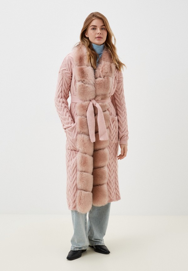 Кардиган VS 23000₽