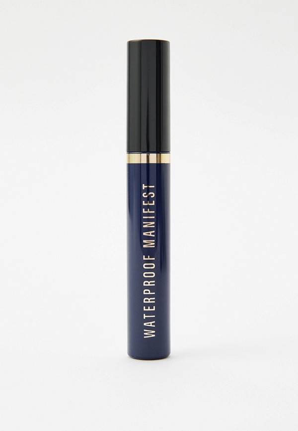 Тушь для ресниц водостойкая L'avant Laboratory