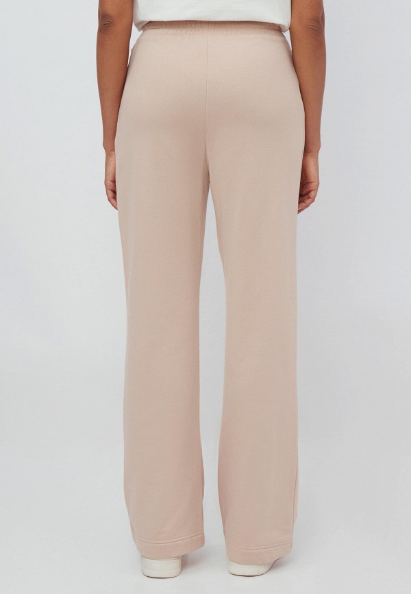 фото Брюки спортивные modis