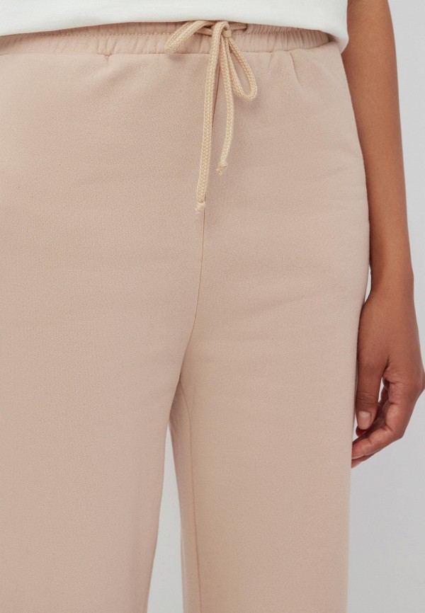 фото Брюки спортивные modis