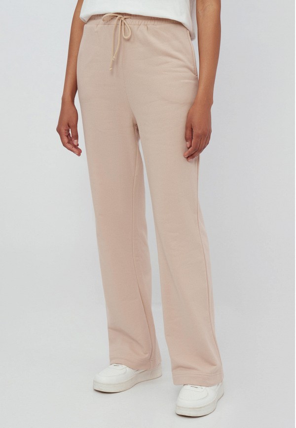 фото Брюки спортивные modis
