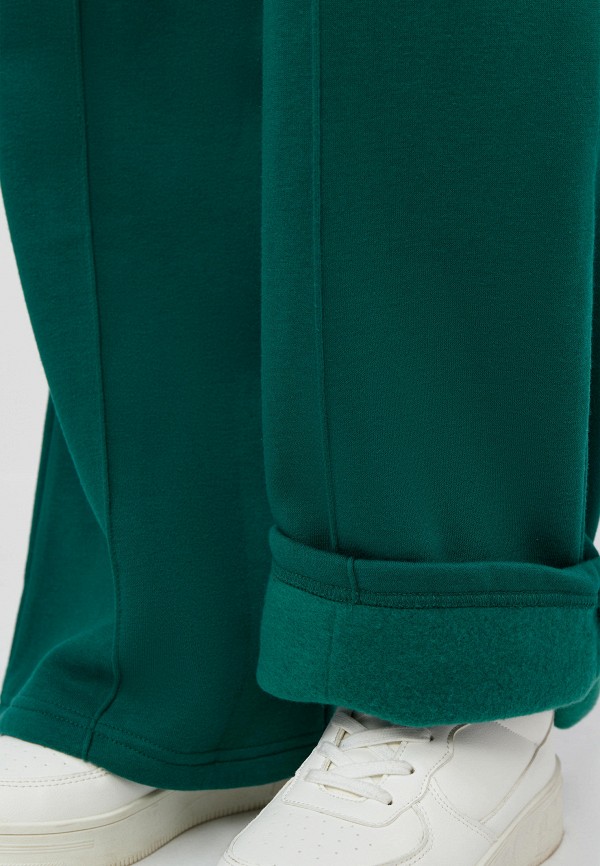 фото Брюки спортивные modis