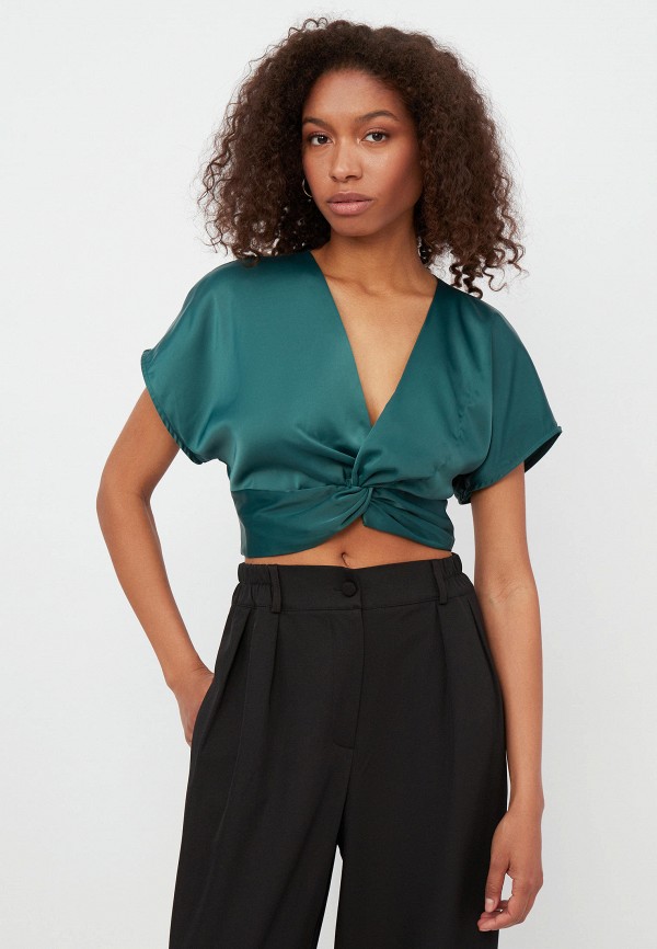 Блуза Modis 626₽