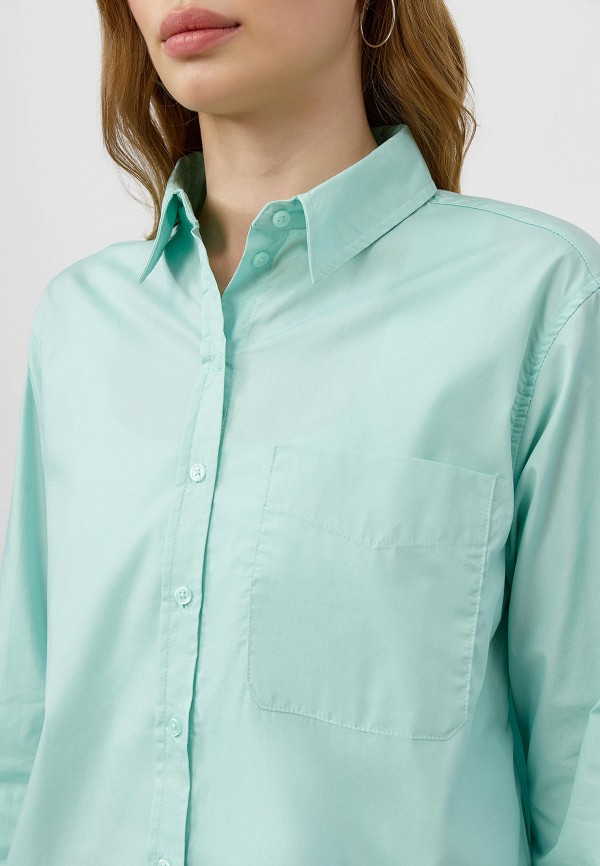 фото Рубашка modis