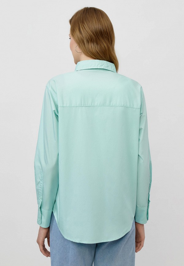 фото Рубашка modis