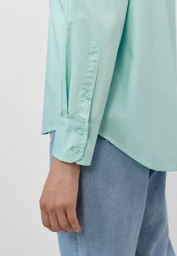 фото Рубашка modis