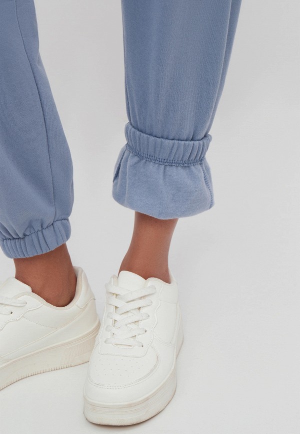 фото Брюки спортивные modis