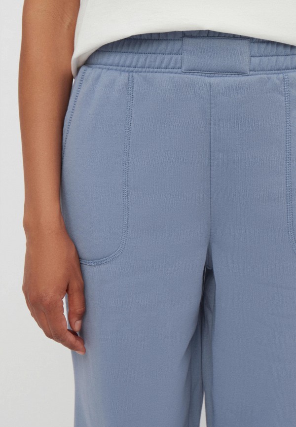 фото Брюки спортивные modis