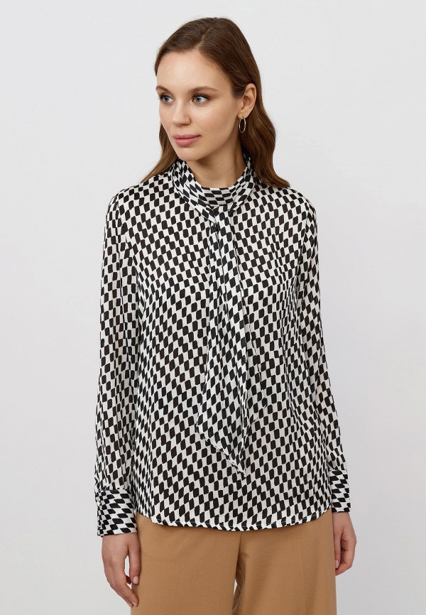 Блуза Modis 526₽