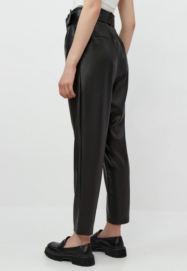 фото Брюки modis