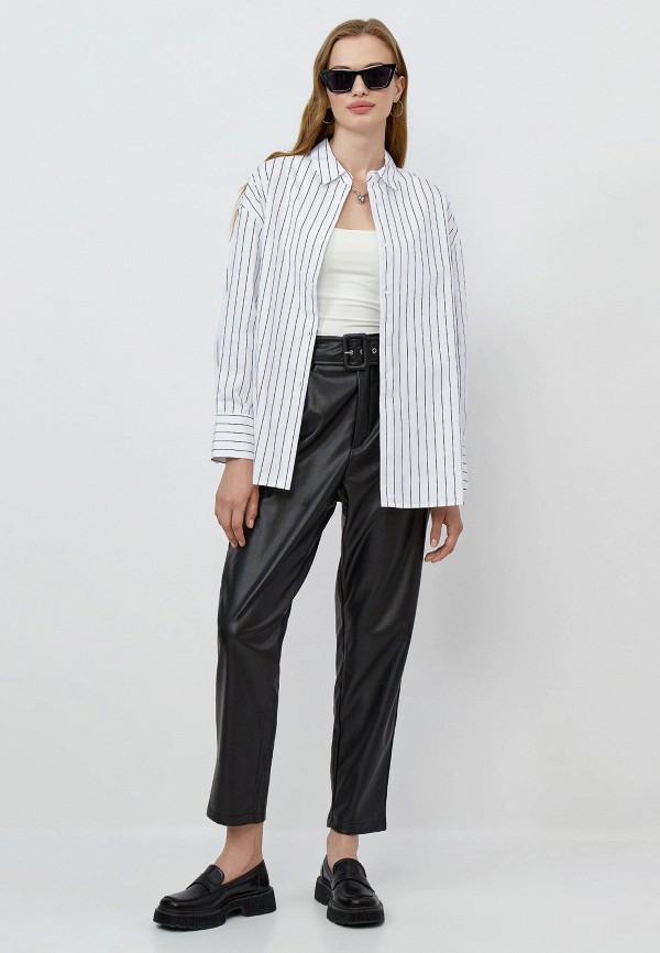 фото Брюки modis