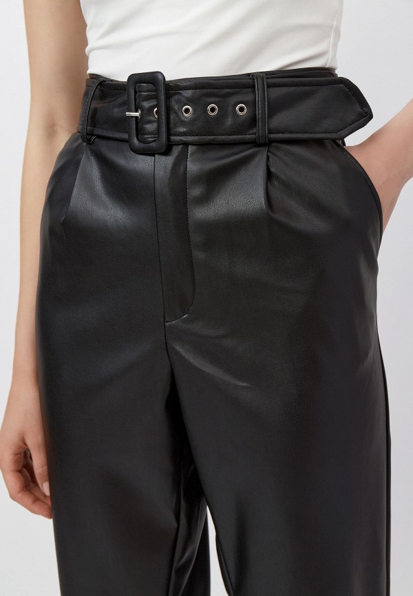 фото Брюки modis