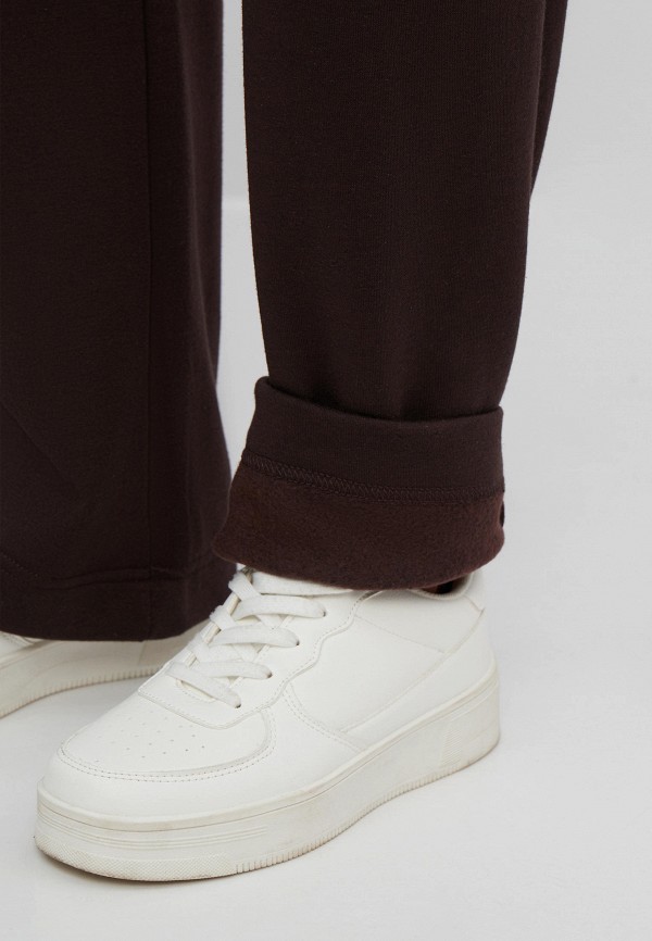 фото Брюки спортивные modis