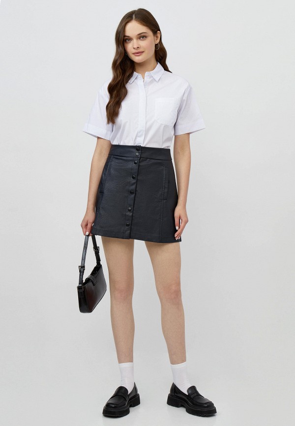 фото Рубашка modis