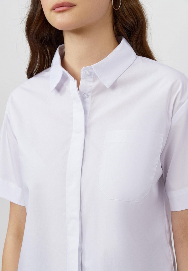 фото Рубашка modis