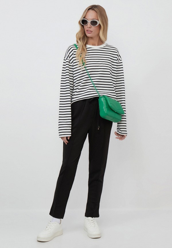 фото Брюки modis